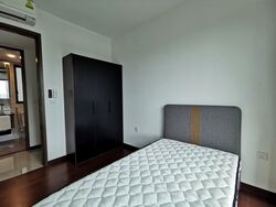 Normanton Park (D5), Apartment #538211701